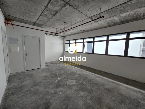 Imagem VITTA CENTER