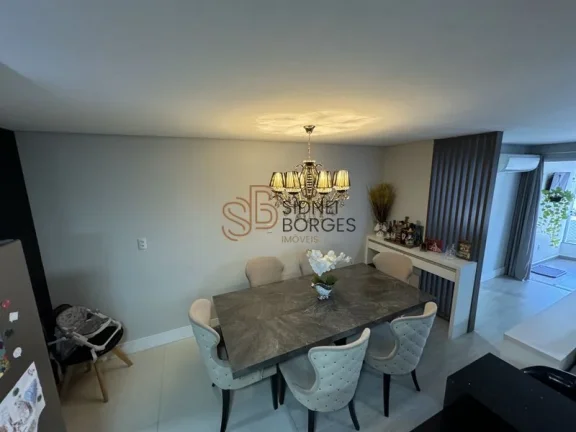 Imagem Apartamento CONCÓRDIA - SC