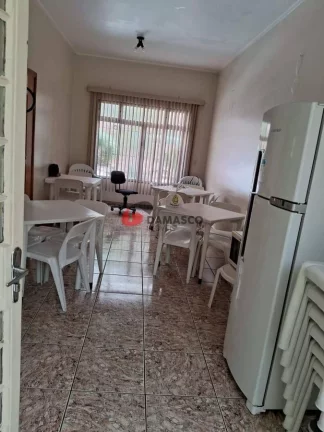 Imagem Apartamento à venda, Rudge Ramos, São Bernardo do Campo, SP