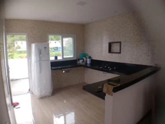 Imagem SITIO EM S.J.CAMPOS, PRÓXIMO DA CIDADE, COM CASA DE 3 DORMITÓRIOS (1 STE), 5 LAGOS PARA PESCARIA