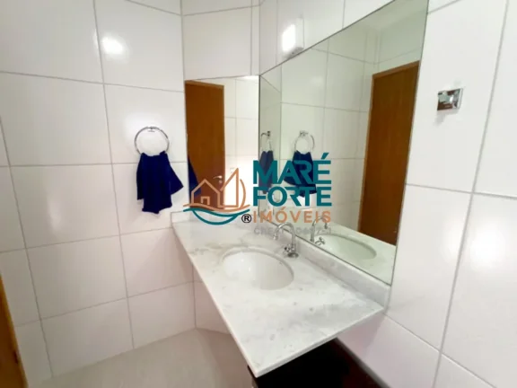 Imagem Linda e arejada cobertura dúplex com varanda gourmet