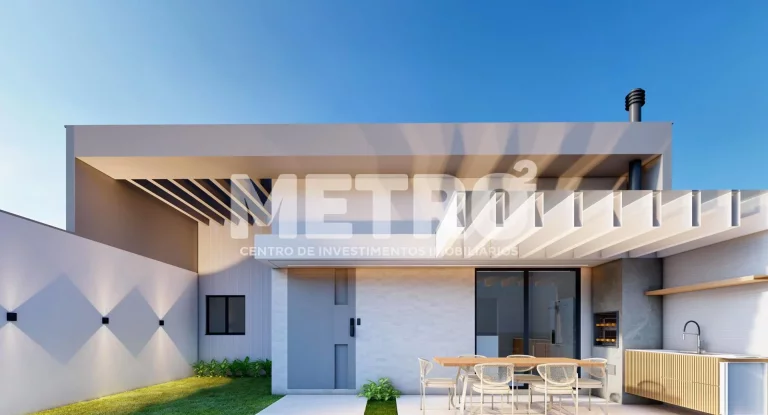 Imagem Casa, Loteamento Eduardo, PETROLINA - PE