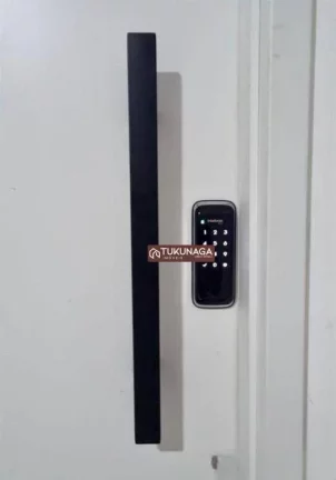 Imagem Apartamento com 2 quartos à venda, 50 m² por R$ 465.000 - Vila Maria - São Paulo/SP