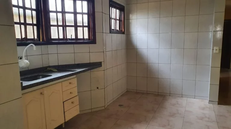Imagem Casa com 2 dormitórios à venda, 117 m² por R$ 350.000,00 - Jardim Saúde - Suzano/SP