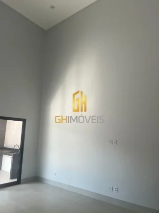 Imagem SO0397

Sobrado com 3 quartos no Jardim América, área total de 208m² área construída de 190,93m...