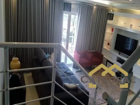Imagem SOBRADO À VENDA, 270 M² POR R$ 1.400.000,00 - HORTO SANTO ANTONIO - JUNDIAÍ/SP