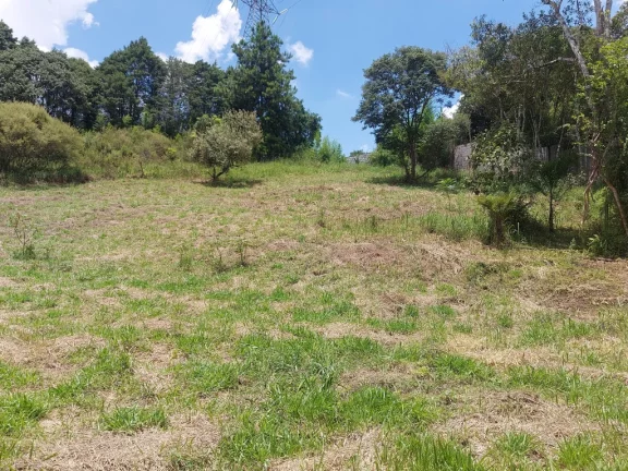 Imagem Terreno - Vargem Grande Paulista - Cotia | Batelli Imóveis