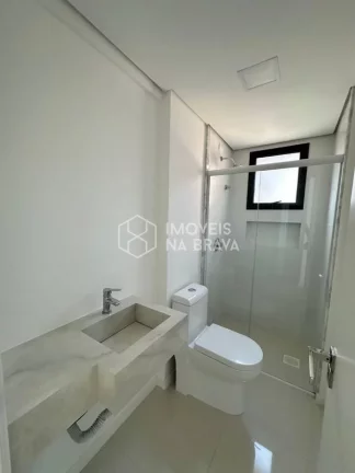 Imagem APARTAMENTO 3 QUARTOS E 2 VAGAS - LOCACAO ANUAL - PRAIA BRAVA ITAJAI