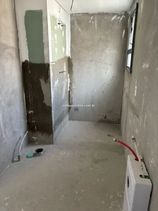 Imagem Apartamento à venda Itaim Bibi São Paulo