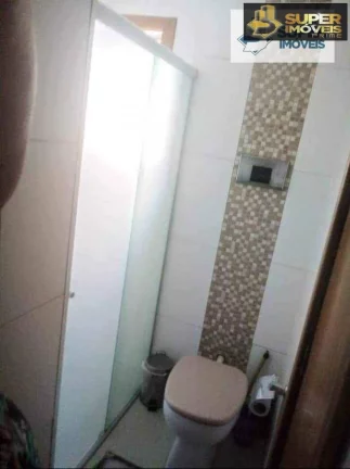 Imagem Apartamento para Venda em Centro Pelotas-RS Oportunidade