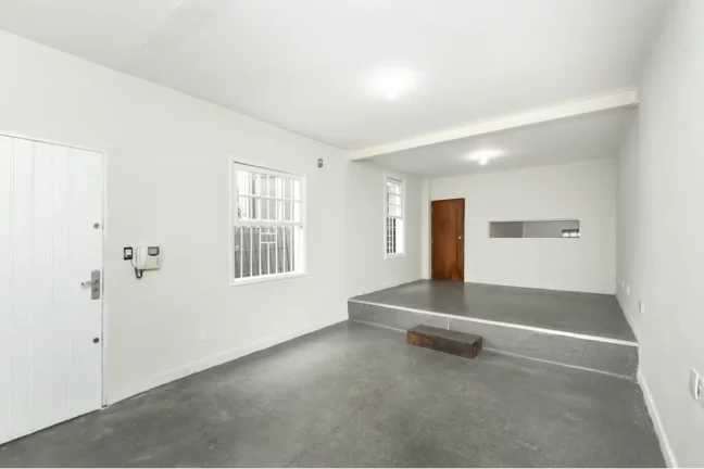Imagem PONTO COMERCIAL em São Paulo - SP, Vila Madalena