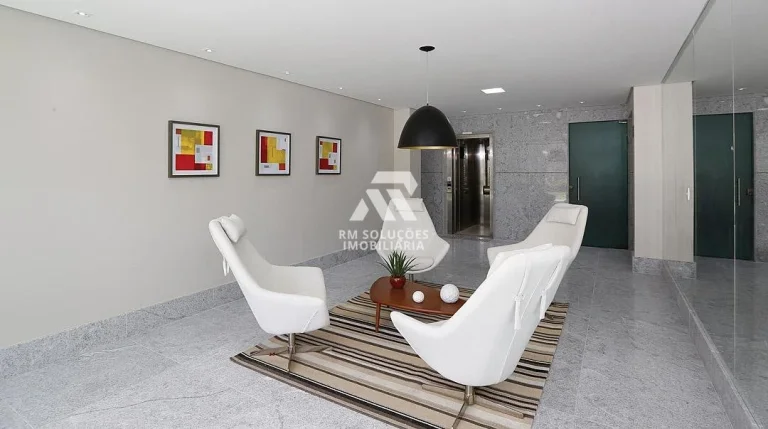 Imagem Apartamento de 2 quartos, 56m² no bairro Torreão, em Recife