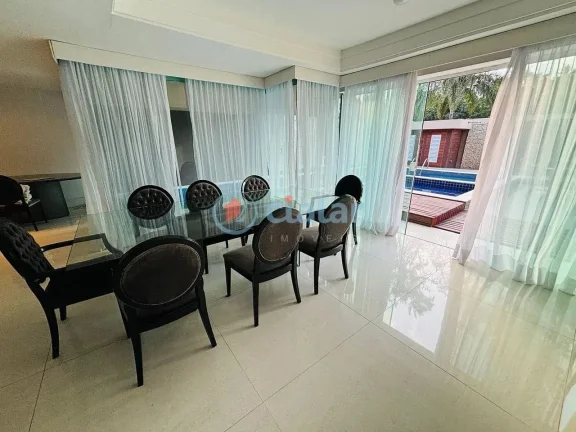 Imagem Casa à venda, Barra da Tijuca, Rio de Janeiro, RJ