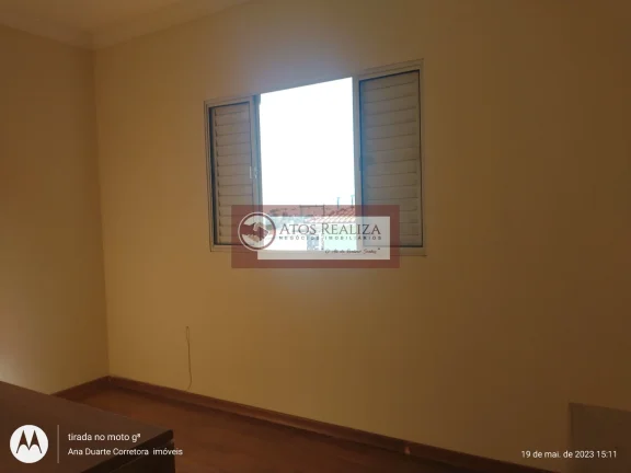 Imagem Alugue Sobrado em Vila Inglesa - São Paulo