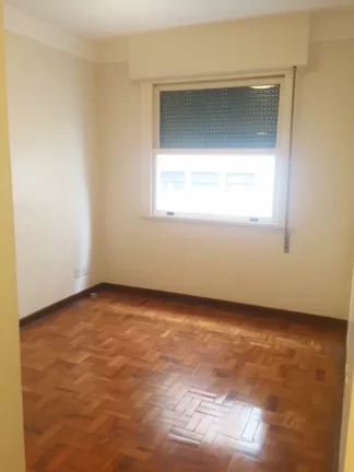 Imagem APARTAMENTO RESIDENCIAL em São Paulo - SP, Itaim Bibi
