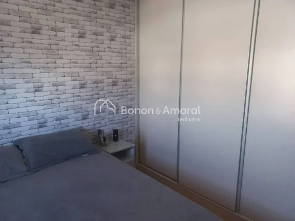 Imagem Casa à venda no Condomínio Reserva Real em Paulínia

São 252 m² de construção, com 3 suítes,...