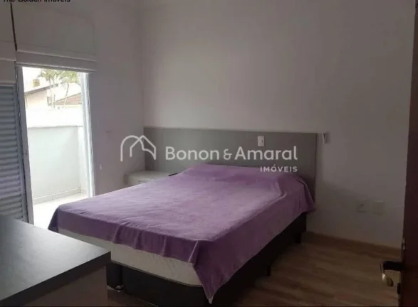 Imagem Casa em condomínio à venda, 314m², 4 quartos e 4 suítes, em Valinhos

Dá uma olhada nesse sobra...