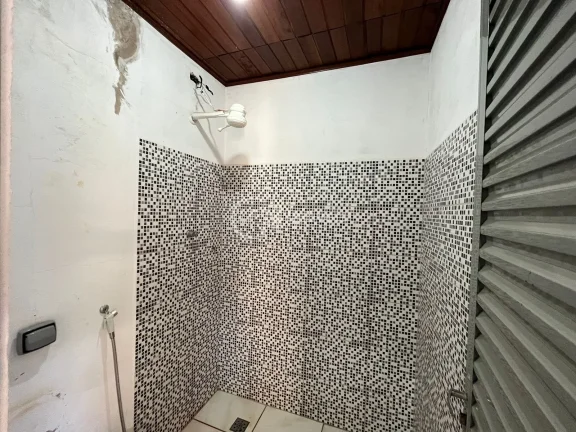Imagem Excelente Sobrado - Investimento