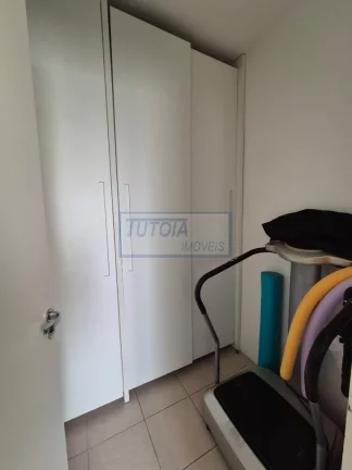 Imagem APARTAMENTO À VENDA NO JARDIM PAULISTA, SÃO PAULO