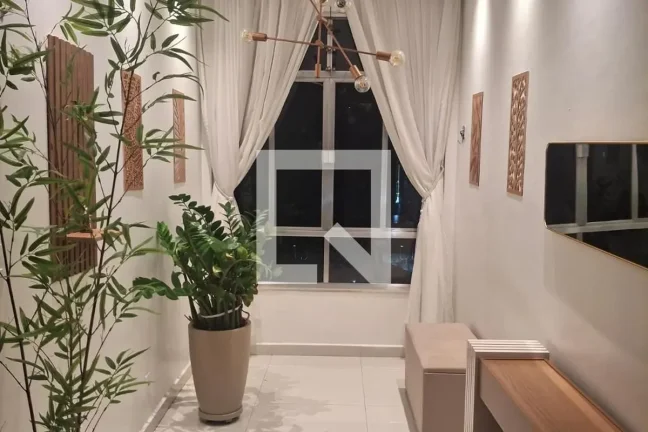 Imagem Apartamento à Venda - Copacabana, 3 Quartos, 90 m2