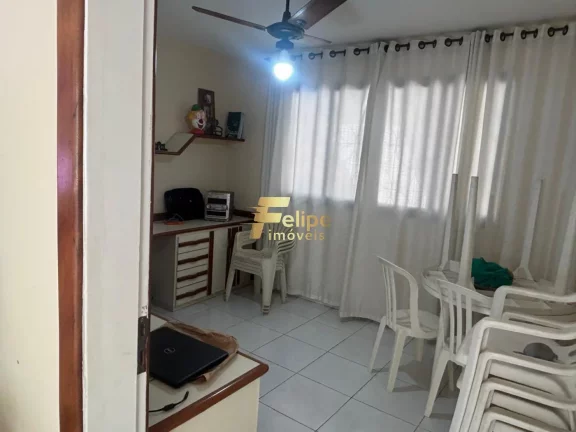 Imagem BELÍSSIMA CASA DUPLEX COM PISCINA À VENDA EM FRADINHOS EM VITÓRIA/ES!