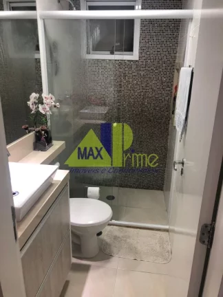 Imagem APARTAMENTO RESIDENCIAL em SÃO PAULO - SP, GUAIAÚNA