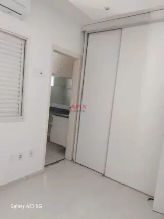 Imagem Casa 2 Quartos Sorocaba - SP - Boa Vista