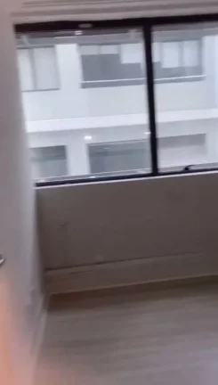 Imagem Sala Comercial Clínica Próximo Metrô 55 m² - Venda por R$ 550.000 - Av Paulista 2444 - Consolação - São Paulo/SP - SA0674