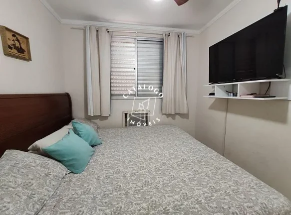 Imagem Apartamento a Venda no bairro Alto da Boa Vista - Ribeirão Preto, SP