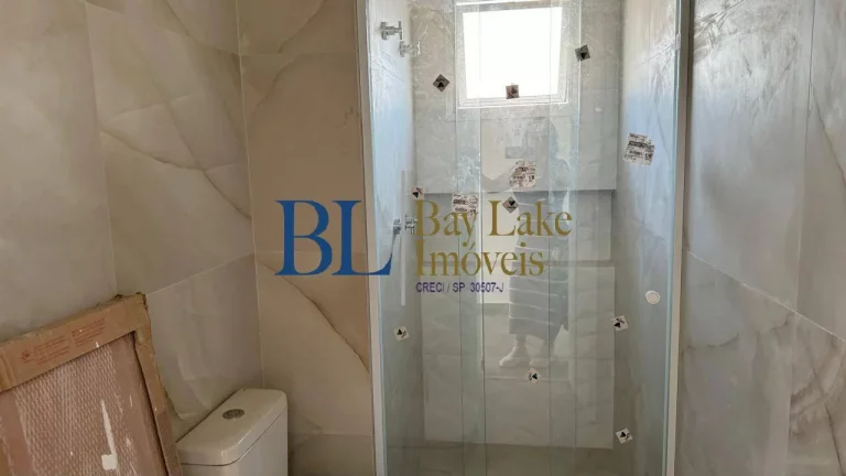 Imagem Belíssimo Apartamento Com135M² - 3 Suítes Vista Livre!!Edifício PALLAZO!