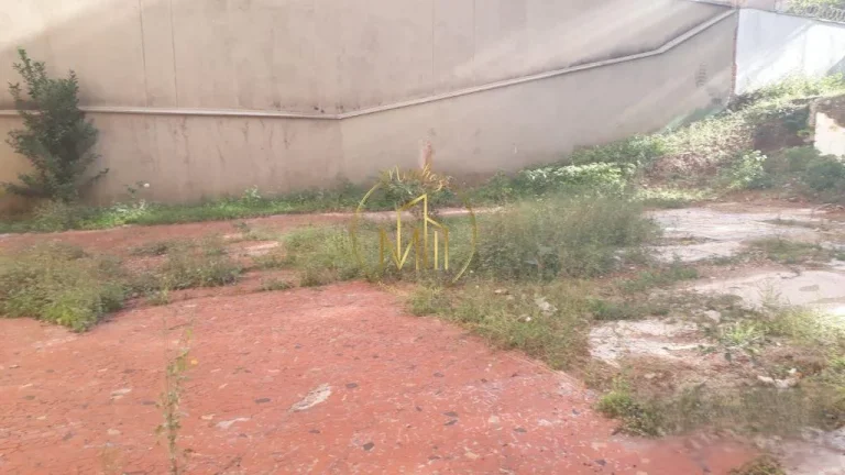 Imagem Terreno para Venda em São Paulo, Paraíso
