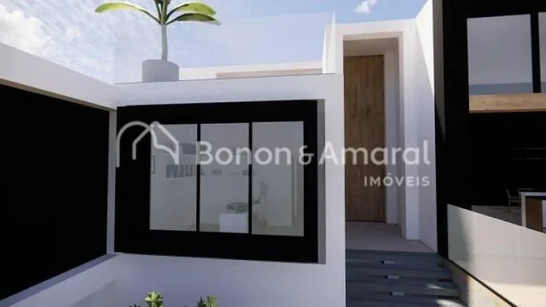 Imagem Terreno à venda em Valinhos/SP, Condomínio Ecovilla Boa Vista.
Com vista maravilhosa para a Serra ...