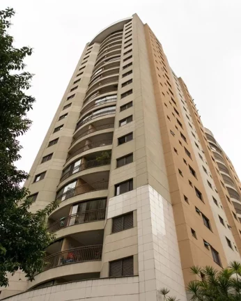 Imagem Apartamento em Perdizes com 67m² pronto para mudar!