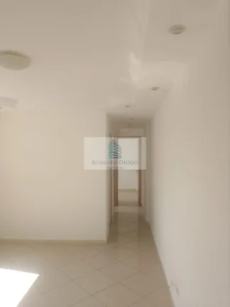 Imagem Apartamento à venda no Camorim, Rio de Janeiro - 2 quartos, 1 sala, 1 banheiro e 1 vaga de garagem!