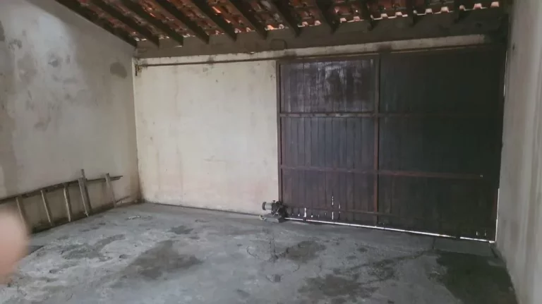 Imagem Sobrado à venda, 90 m² por R$ 598.000,00 - Cidade Cruzeiro do Sul - Suzano/SP