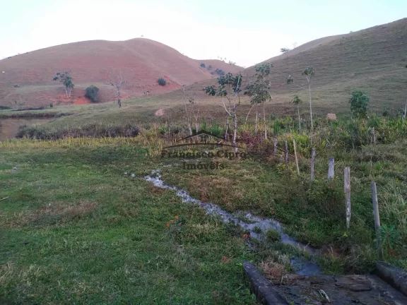 Imagem Fazenda à venda no bairro Jardim Alvorada - Jacareí/SP
