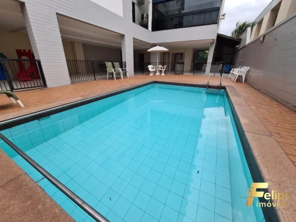 Imagem MARAVILHOSO APARTAMENTO NO CENTRO DE GUARAPARI