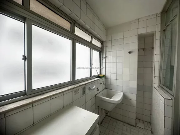 Imagem Apartamento à venda Paraíso São Paulo