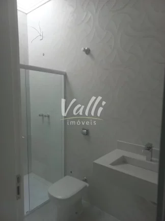 Imagem CASA RESIDENCIAL em Americana - SP, Terra Am?(C)rica