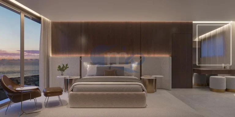 Imagem Apartamento á venda com 4 suítes no Predial em Torres/RS