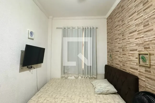 Imagem Apartamento à Venda - Copacabana, 2 Quartos, 60 m2