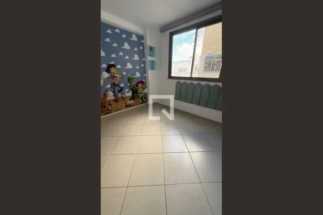 Imagem Apartamento à Venda - Recreio, 4 Quartos, 221 m2