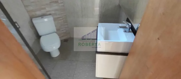 Imagem APARTAMENTO À VENDA NO BROOKLIN COM 2 DORMITÓRIOS