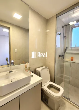 Imagem Porteira Fechada - Finamente Decorado