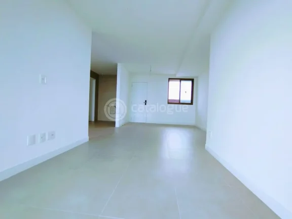 Imagem 20° ANDAR NO TIROL APARTAMENTO NOVO