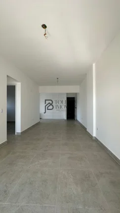 Imagem Apartamento de 2 Dormitórios com suítes no bairro Guilhermina - Praia Grande