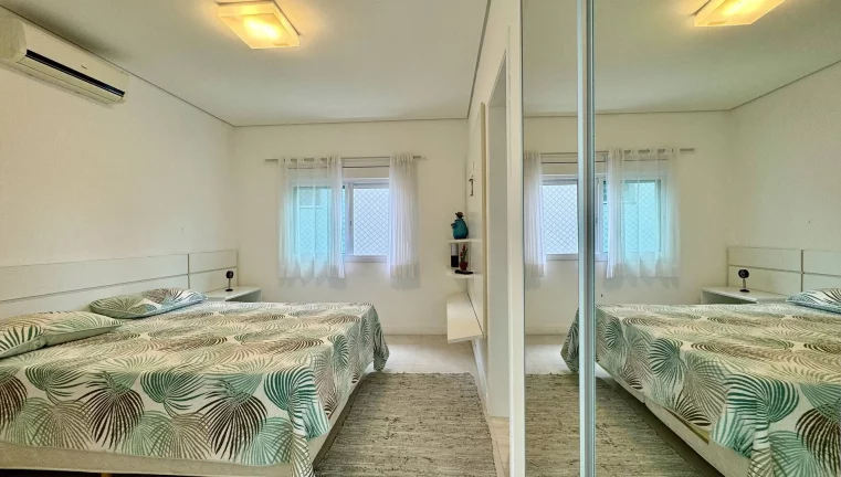 Imagem Casa com 5 dormitórios à venda, 320 m por R$ 7.000.000,00 - Riviera Mod.24