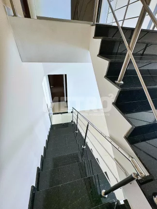 Imagem Casa à venda no Loteamento Recife, com 3 quartos, sendo 2 suítes, PETROLINA - PE