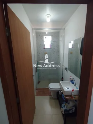 Imagem Casa 3 Quartos à venda em Morada da Barra - Vila Velha/ES