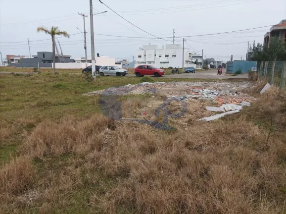 Imagem Terreno a venda em Torres próximo ao Morada das Palmeiras